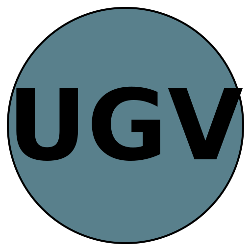 Ultimate Garden Value